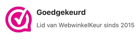Logo-WebwinkelKeur-RGB